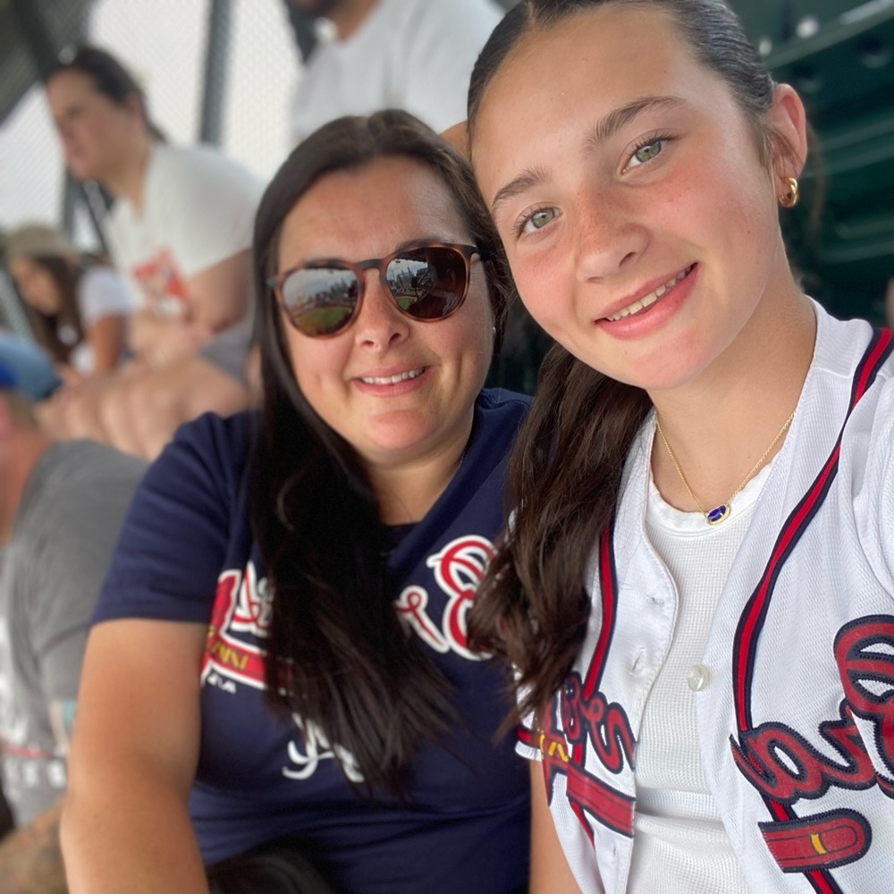 Meet your Posher, Chelsea